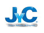 Logo J&C