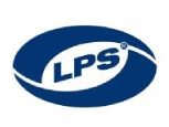 Logo LPS