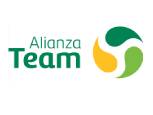 Logo Alianza
