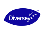 Logo Diversey
