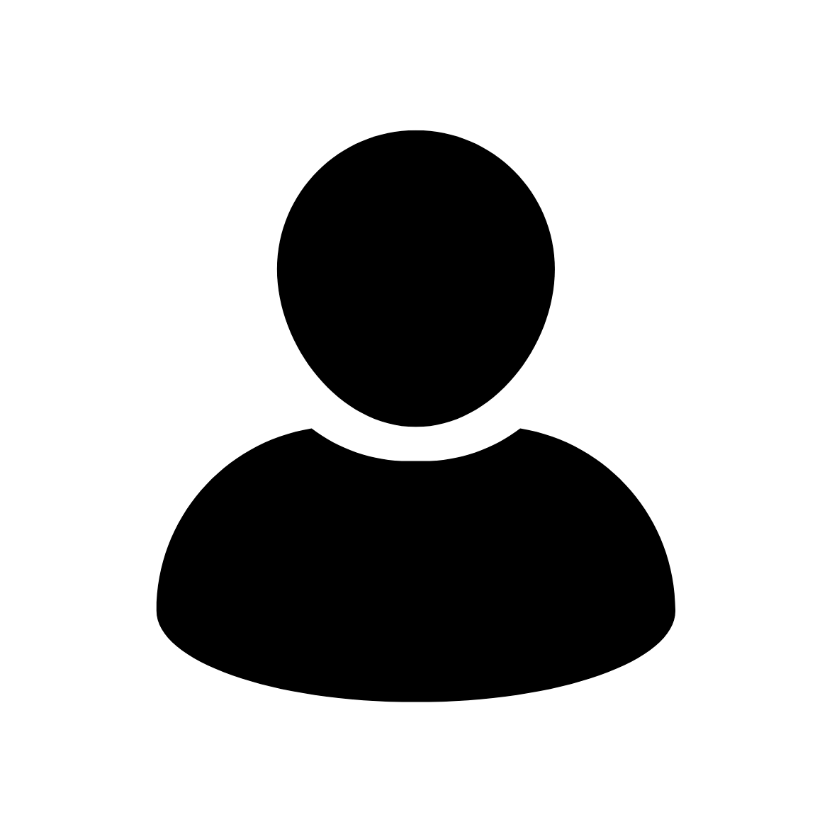 EcoAzul detergente líquido en envase sostenible