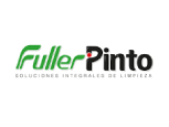 Logo Fuller Pinto