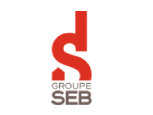 Logo Groupe SEB